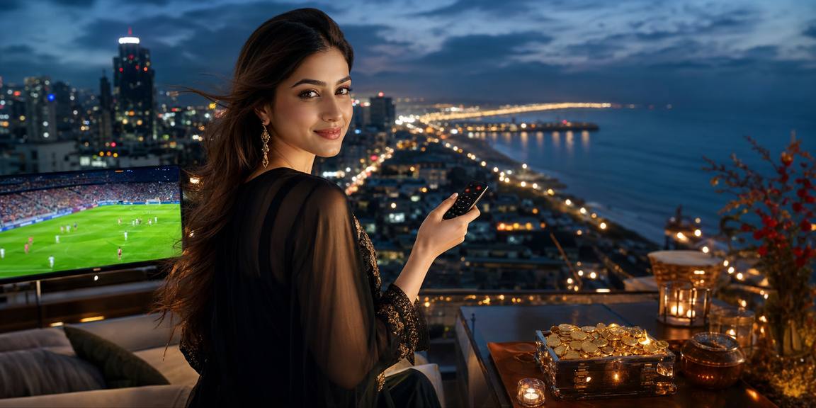 a5555 mobile gaming